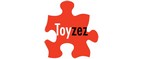 Распродажа детских товаров и игрушек в интернет-магазине Toyzez! - Дагестанские Огни